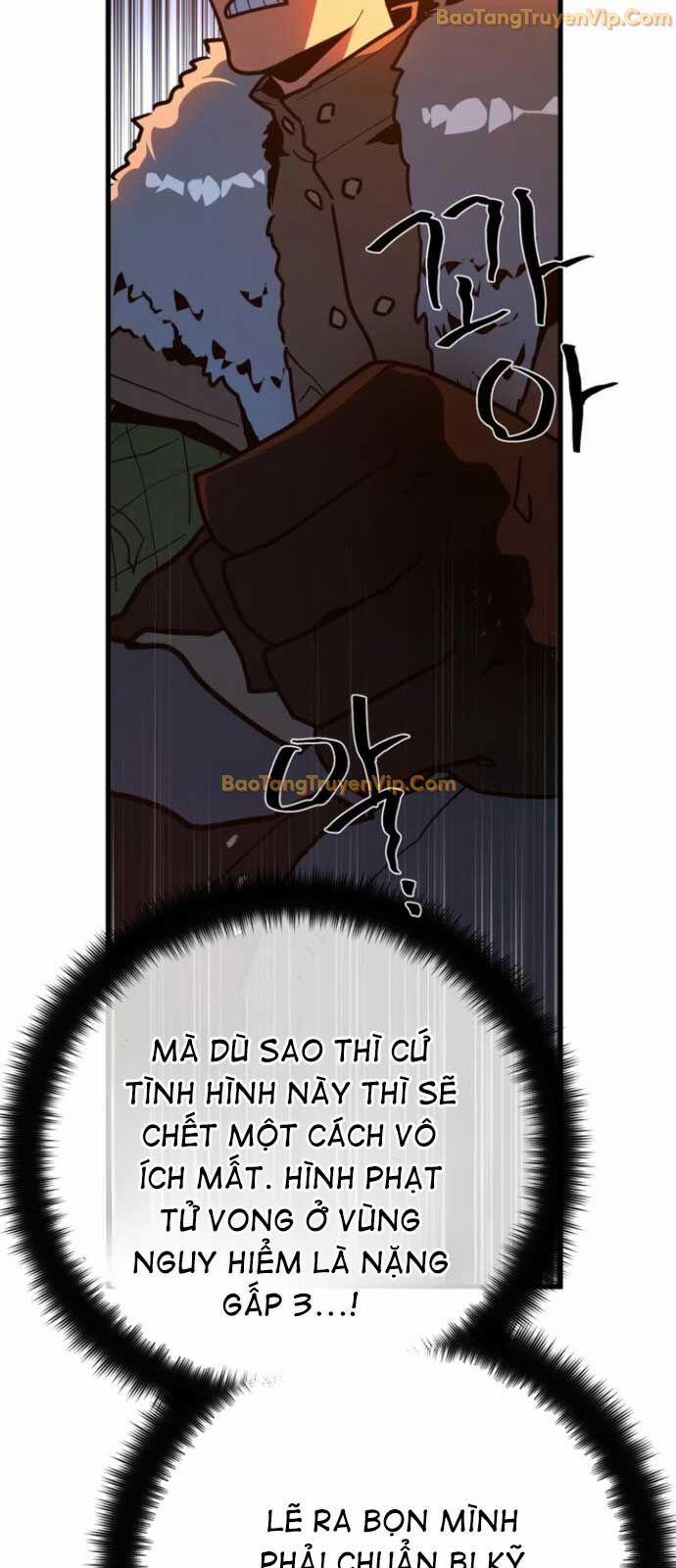 Quỷ Troll Mạnh Nhất Thế Giới 123 trang 33