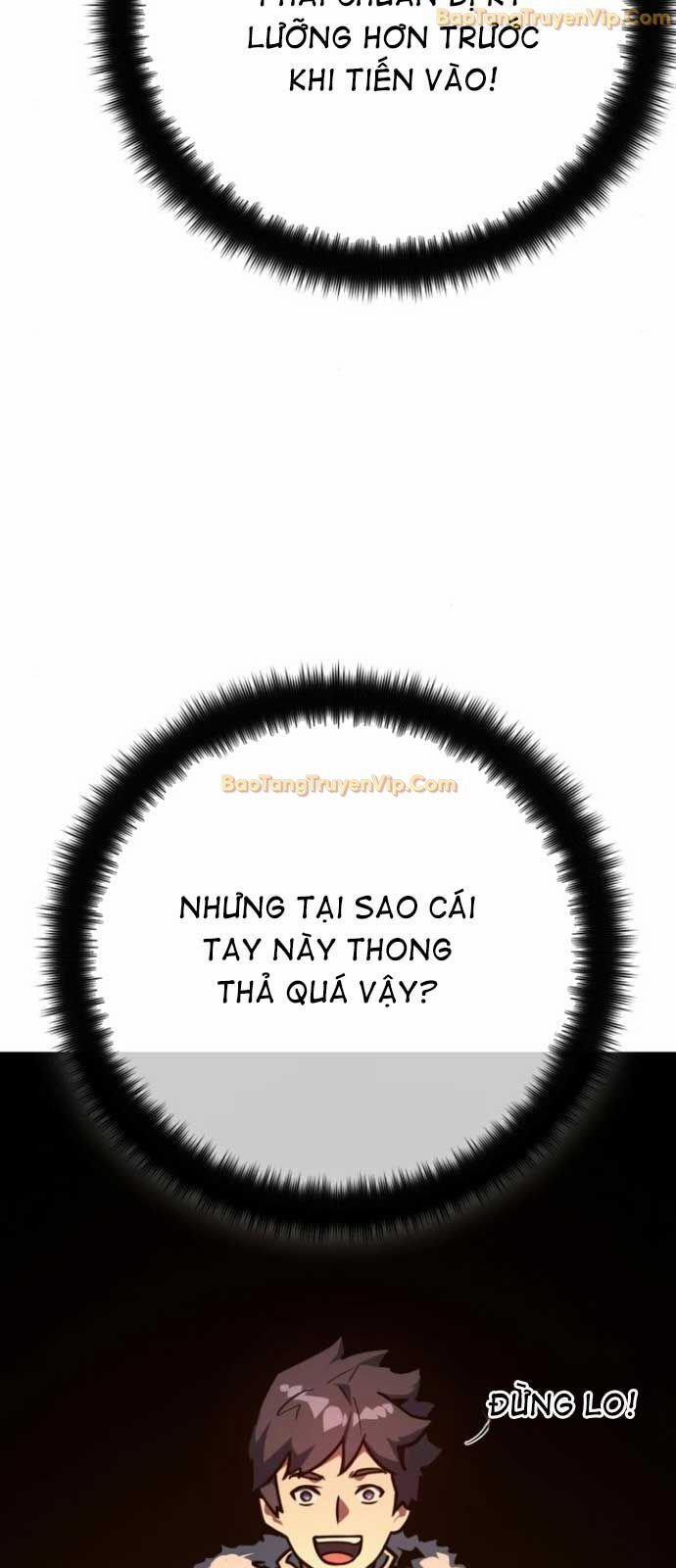 Quỷ Troll Mạnh Nhất Thế Giới 123 trang 34