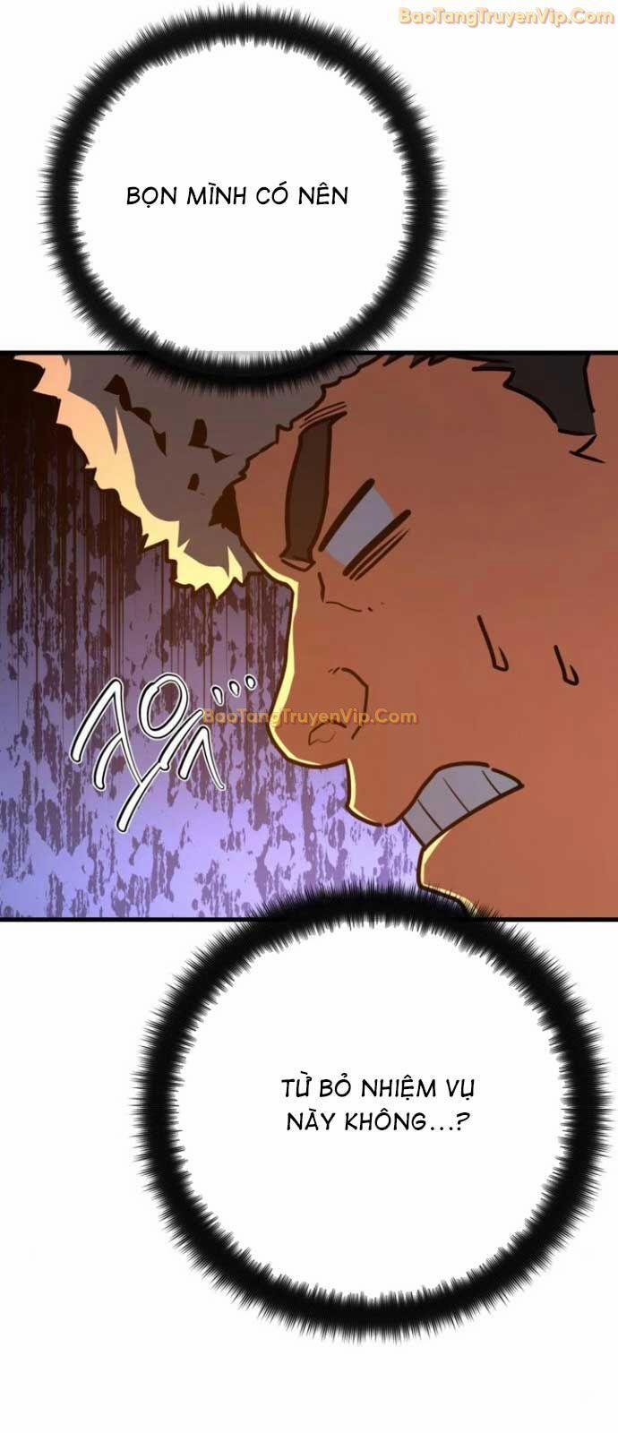 Quỷ Troll Mạnh Nhất Thế Giới 123 trang 37