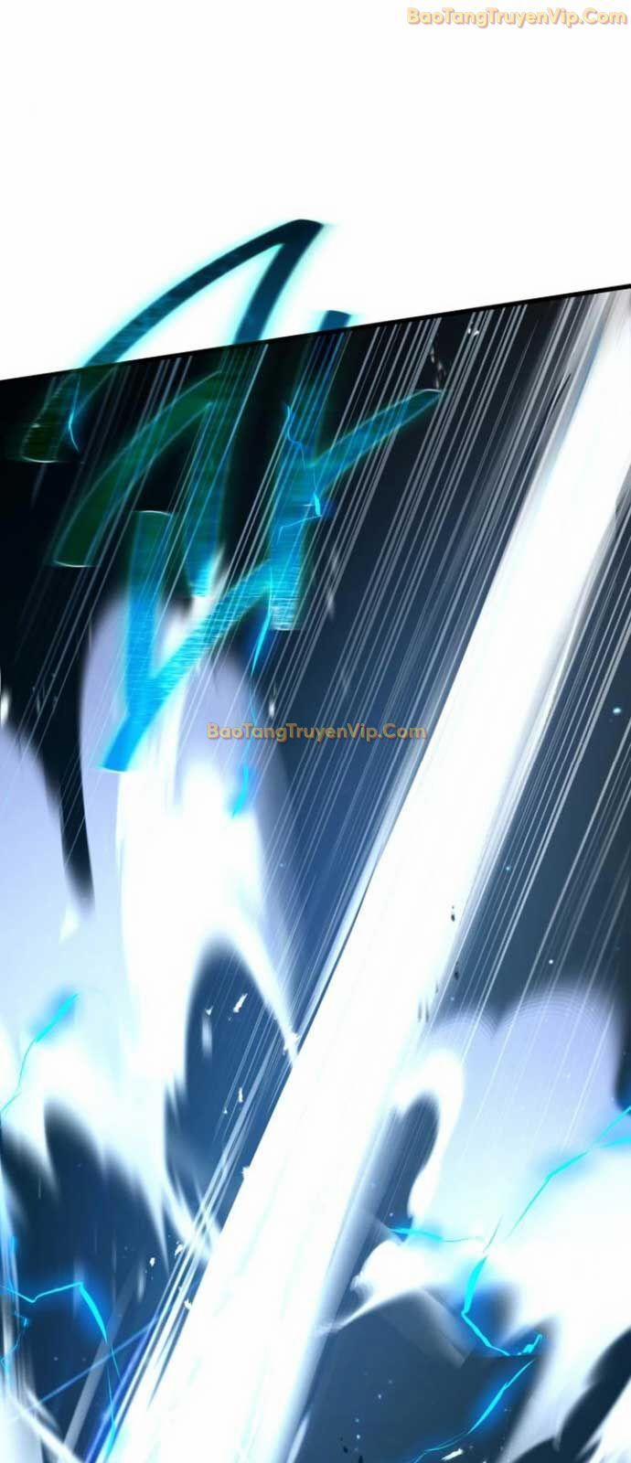 Quỷ Troll Mạnh Nhất Thế Giới 123 trang 38