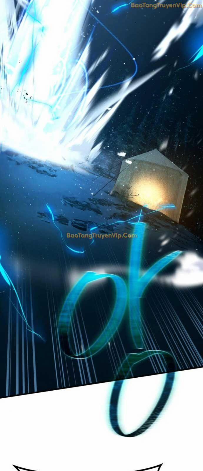 Quỷ Troll Mạnh Nhất Thế Giới 123 trang 39