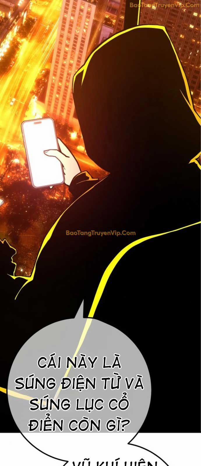 Quỷ Troll Mạnh Nhất Thế Giới 123 trang 4