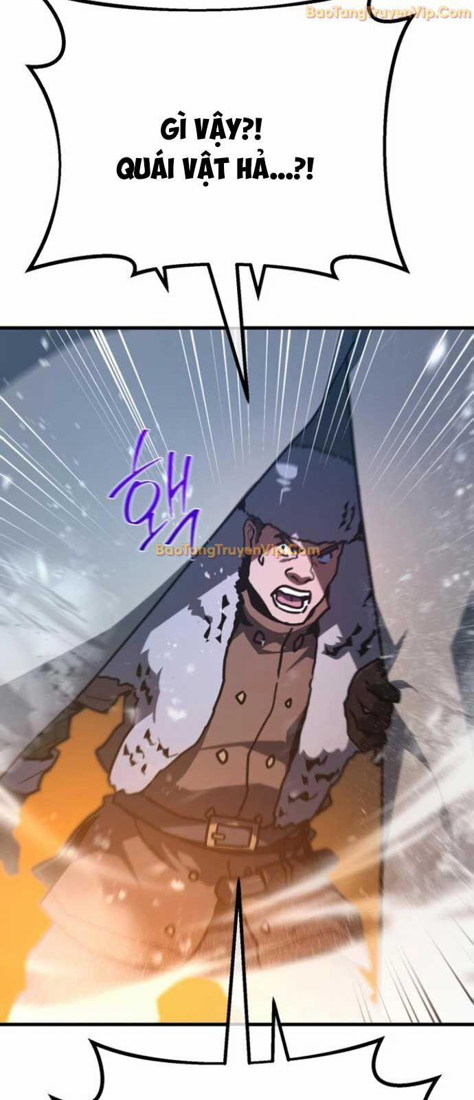 Quỷ Troll Mạnh Nhất Thế Giới 123 trang 40