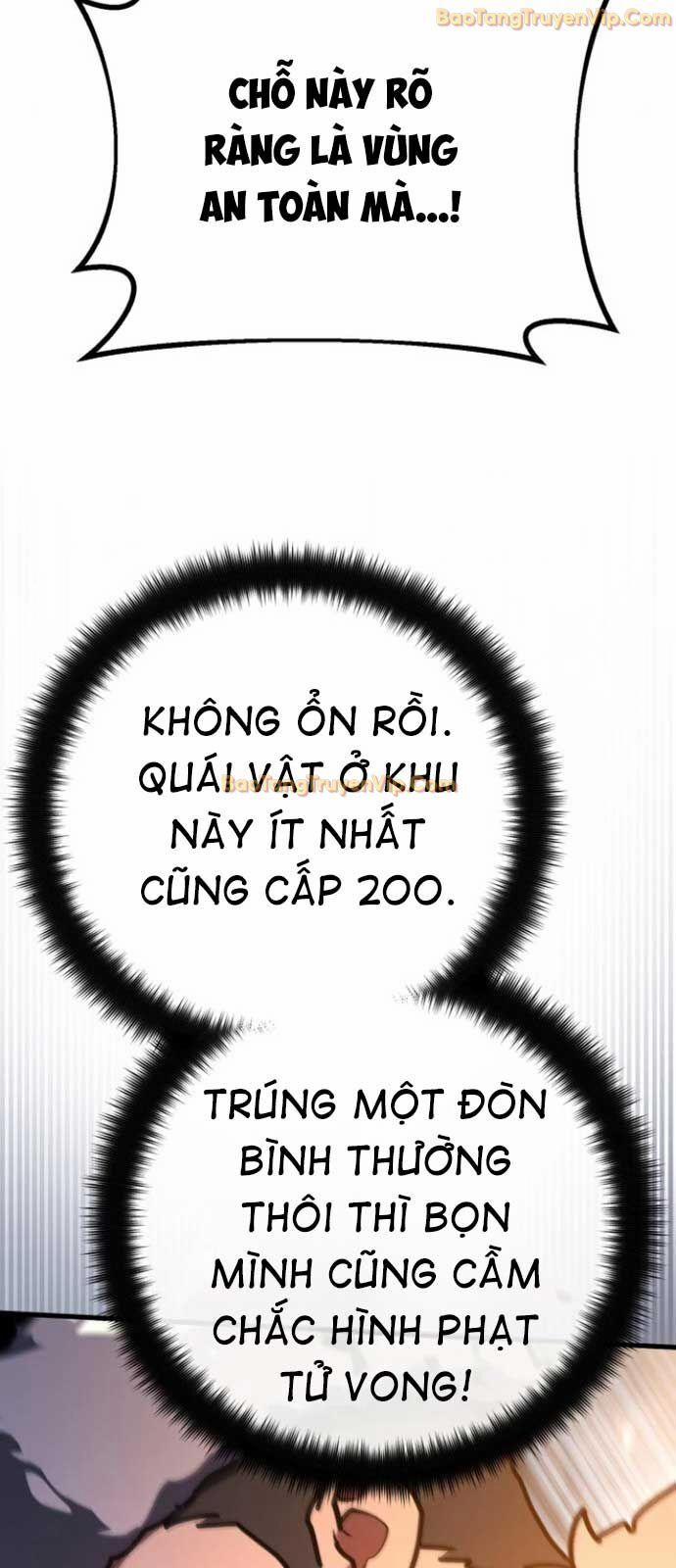 Quỷ Troll Mạnh Nhất Thế Giới 123 trang 41