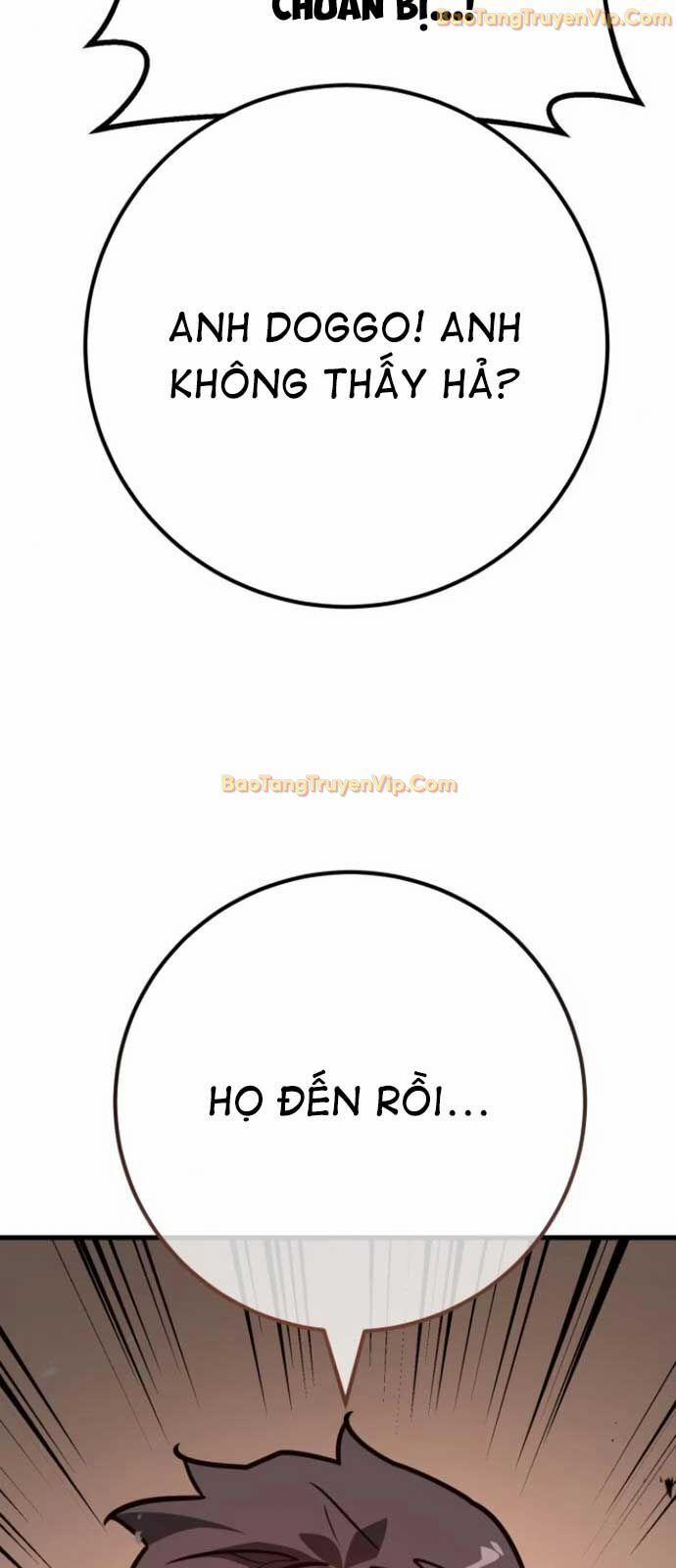 Quỷ Troll Mạnh Nhất Thế Giới 123 trang 43