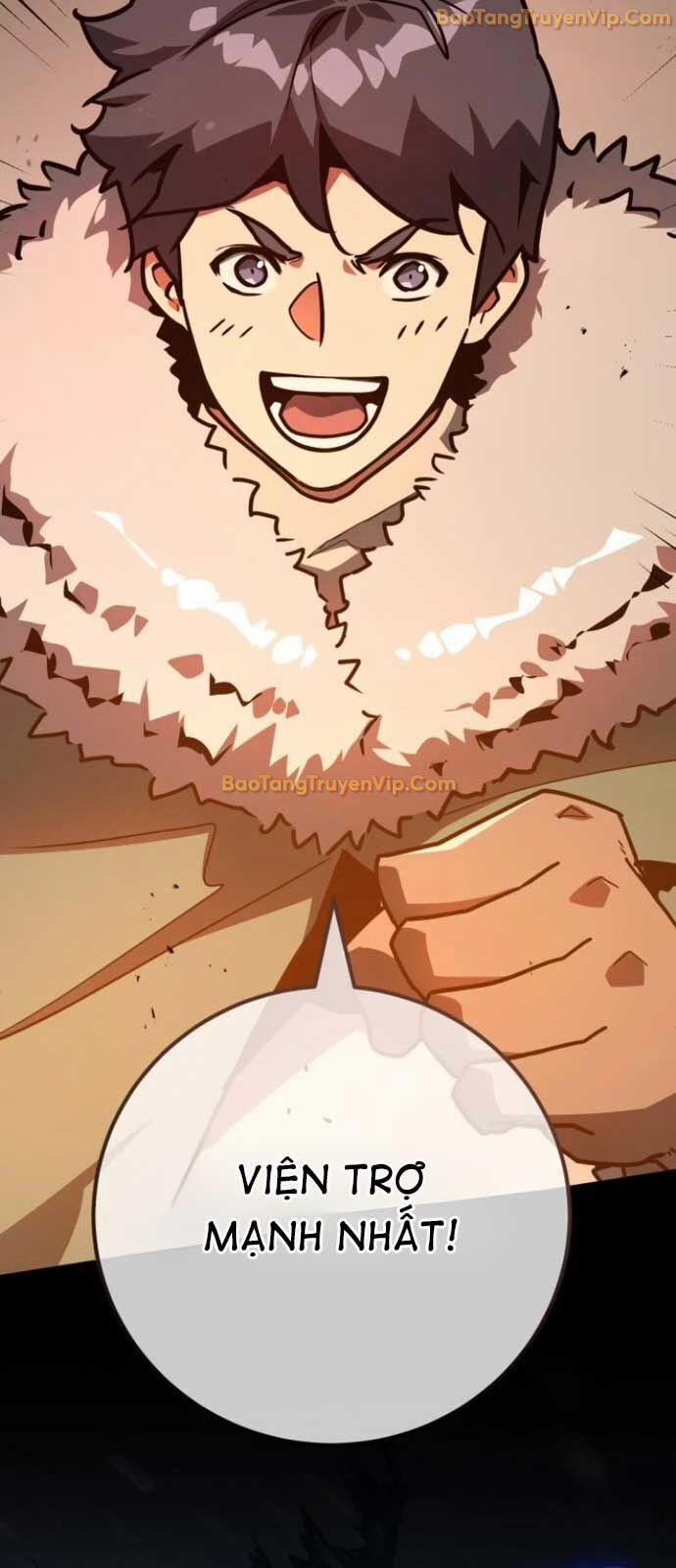 Quỷ Troll Mạnh Nhất Thế Giới 123 trang 44