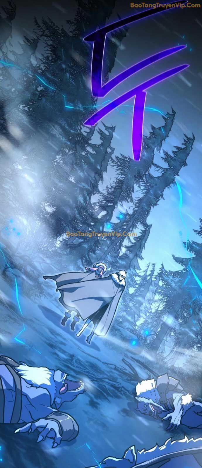 Quỷ Troll Mạnh Nhất Thế Giới 123 trang 45