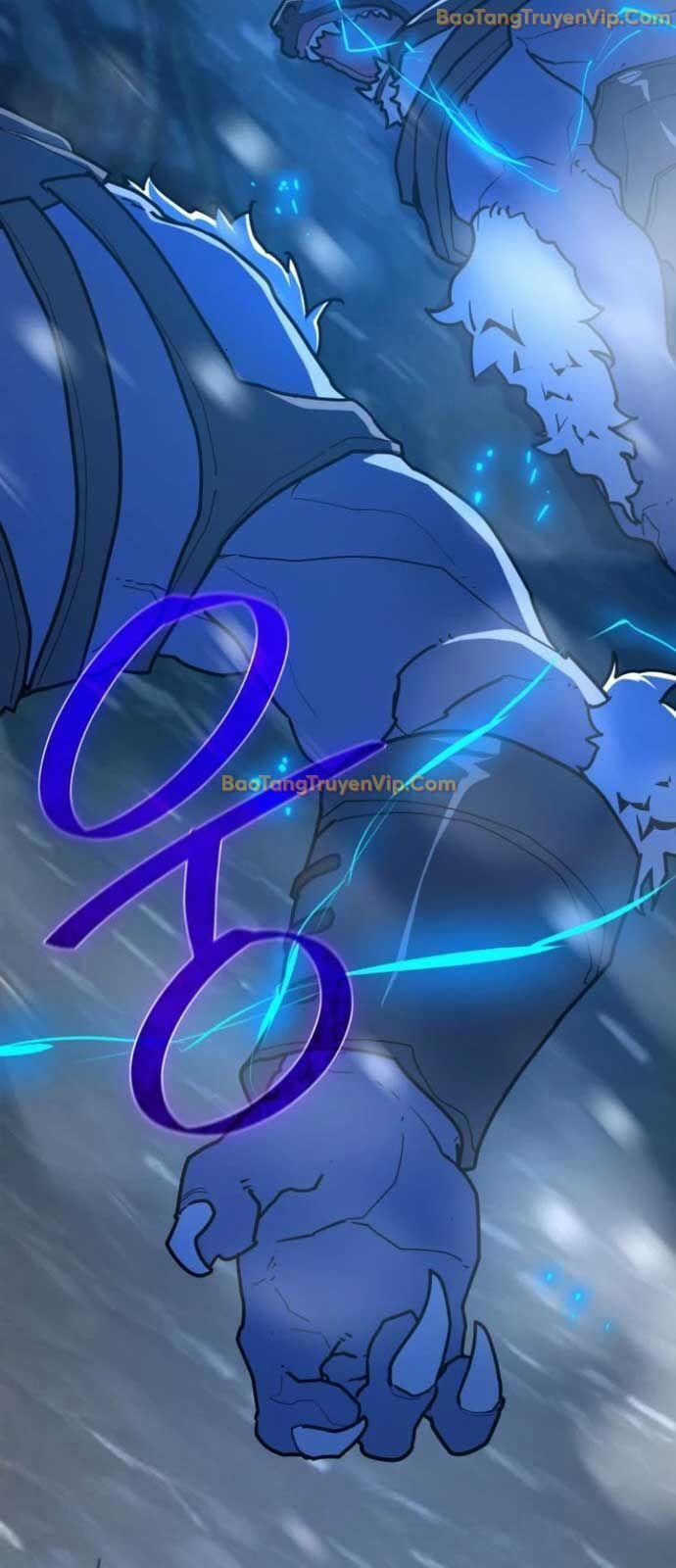 Quỷ Troll Mạnh Nhất Thế Giới 123 trang 46