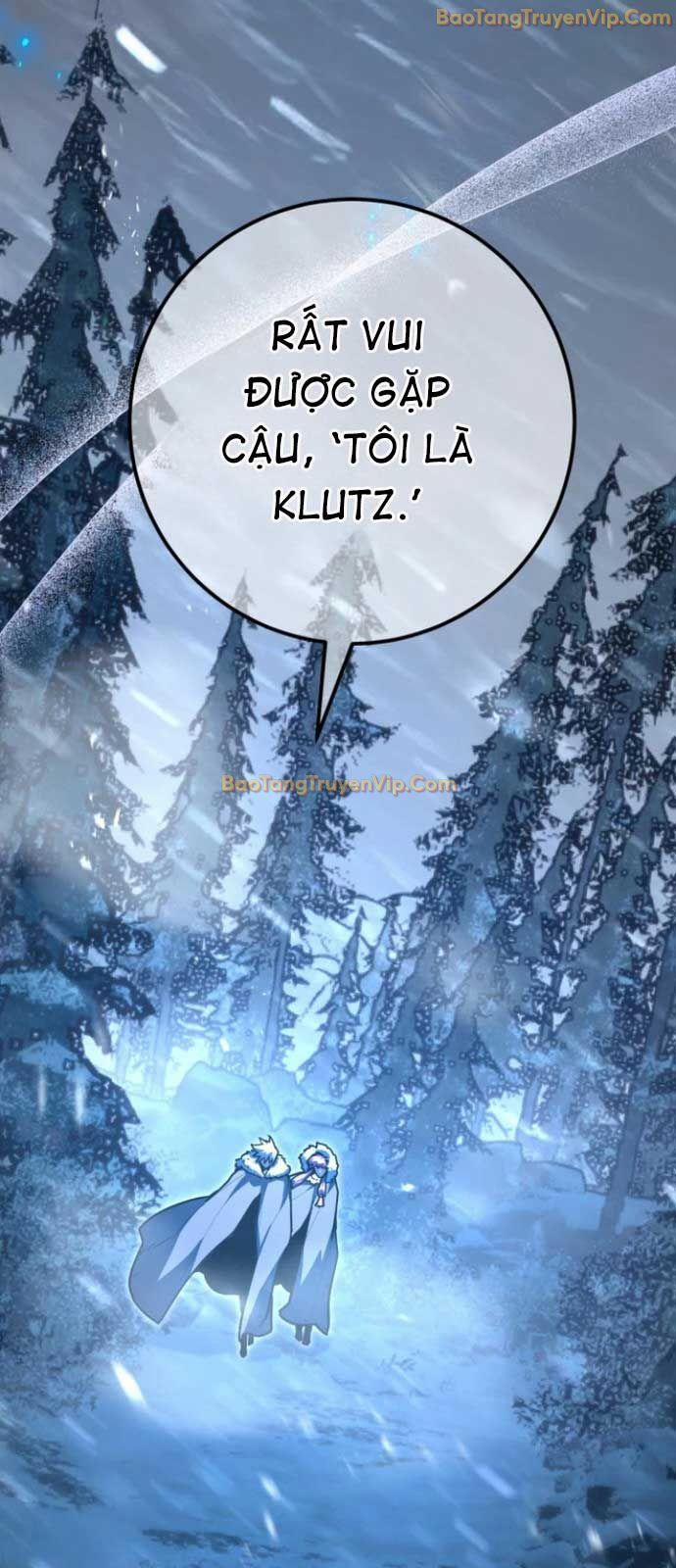 Quỷ Troll Mạnh Nhất Thế Giới 123 trang 47