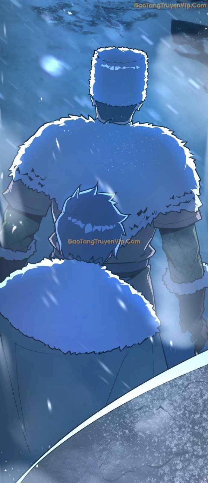 Quỷ Troll Mạnh Nhất Thế Giới 123 trang 48