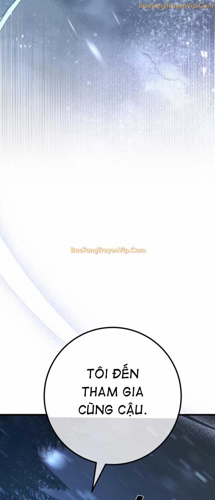 Quỷ Troll Mạnh Nhất Thế Giới 123 trang 49