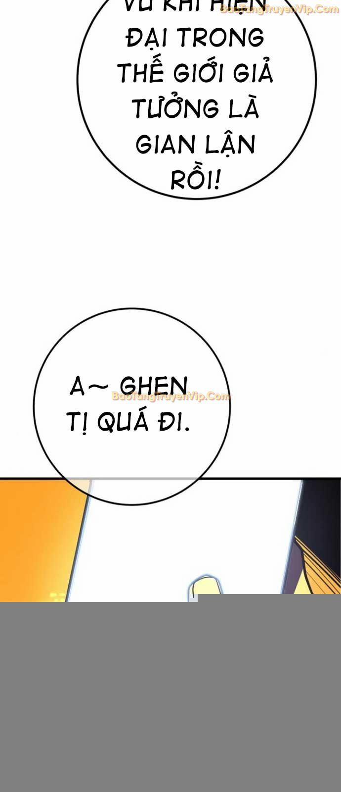 Quỷ Troll Mạnh Nhất Thế Giới 123 trang 5