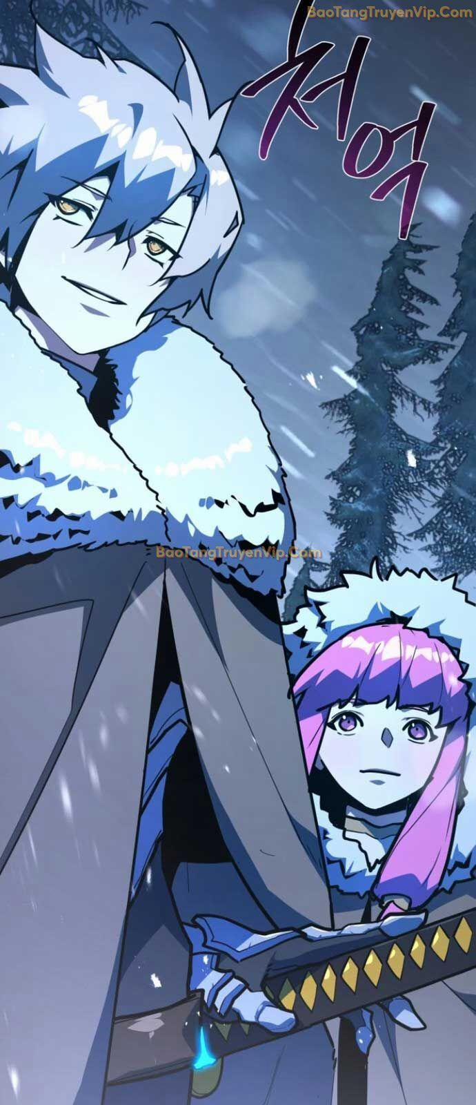 Quỷ Troll Mạnh Nhất Thế Giới 123 trang 50