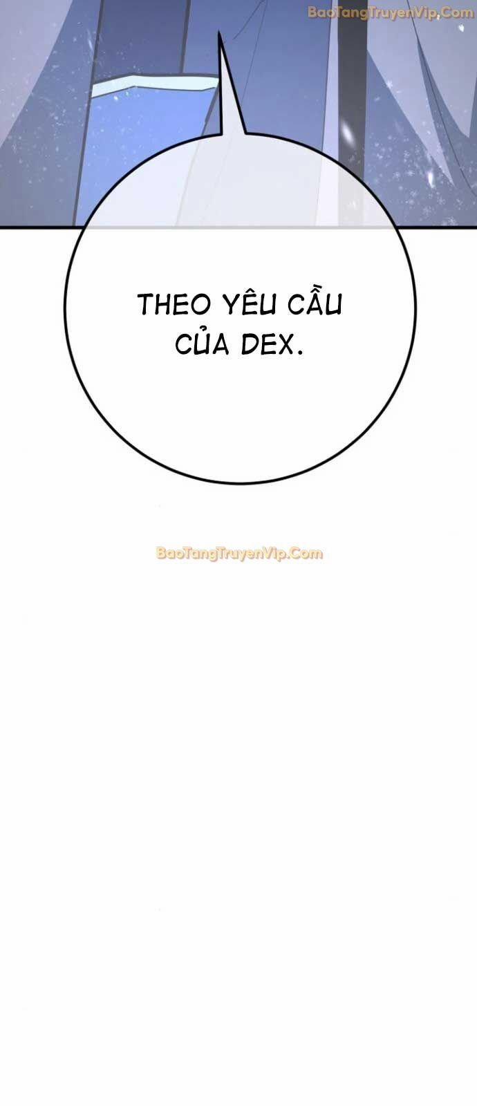 Quỷ Troll Mạnh Nhất Thế Giới 123 trang 51