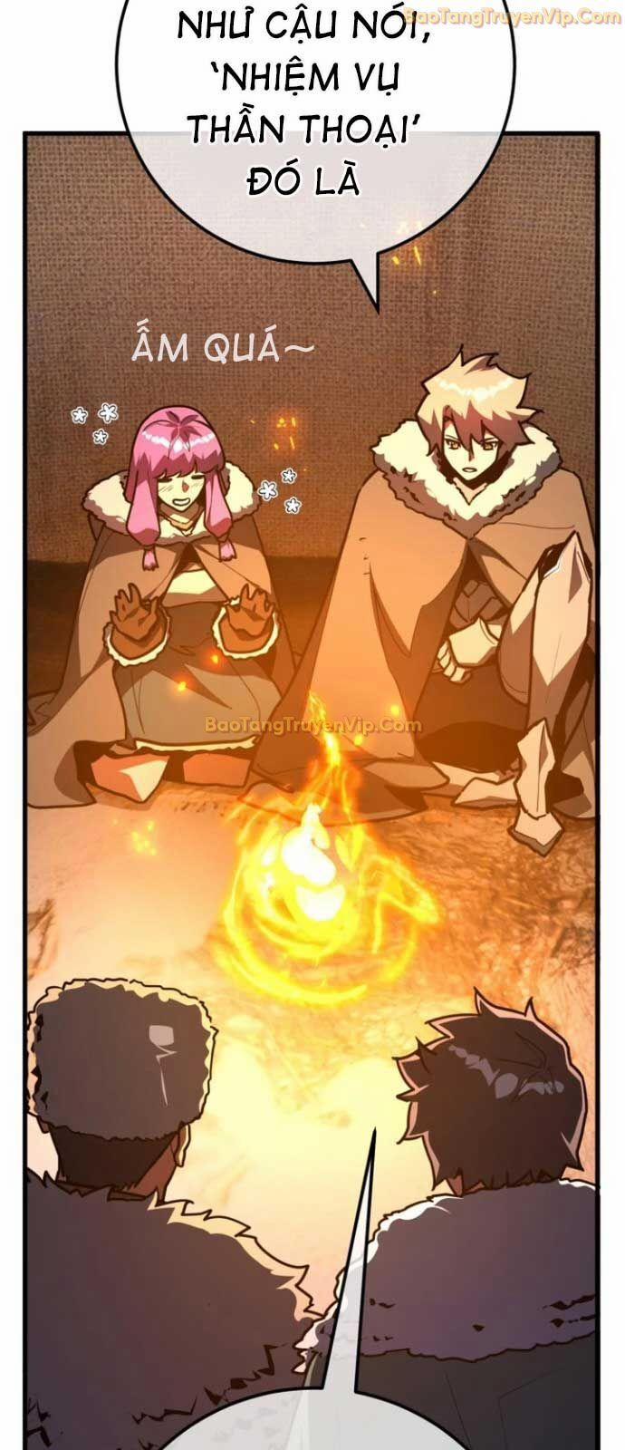 Quỷ Troll Mạnh Nhất Thế Giới 123 trang 53