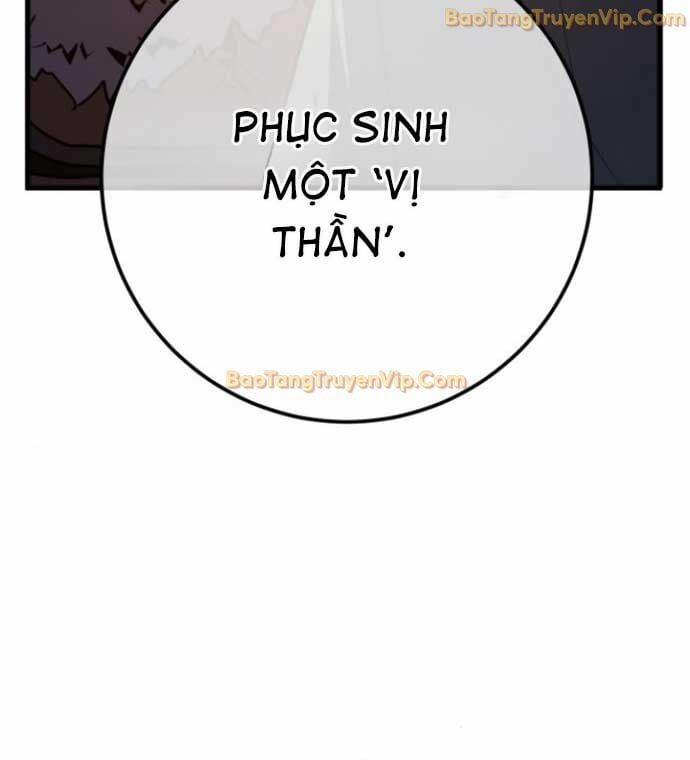 Quỷ Troll Mạnh Nhất Thế Giới 123 trang 54