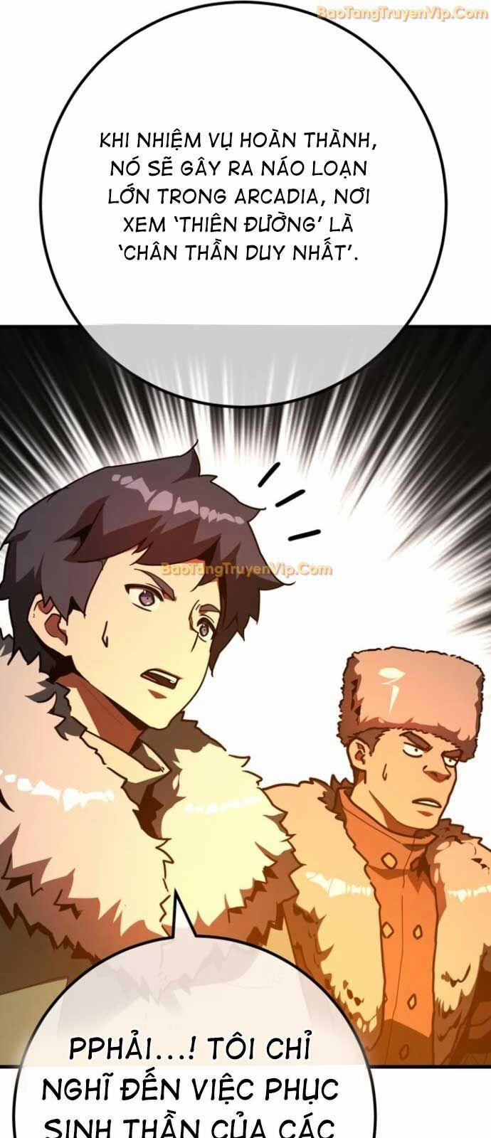 Quỷ Troll Mạnh Nhất Thế Giới 123 trang 55