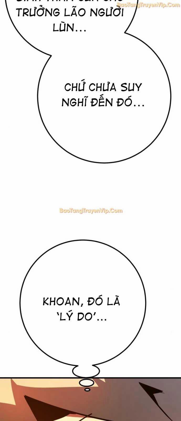 Quỷ Troll Mạnh Nhất Thế Giới 123 trang 56