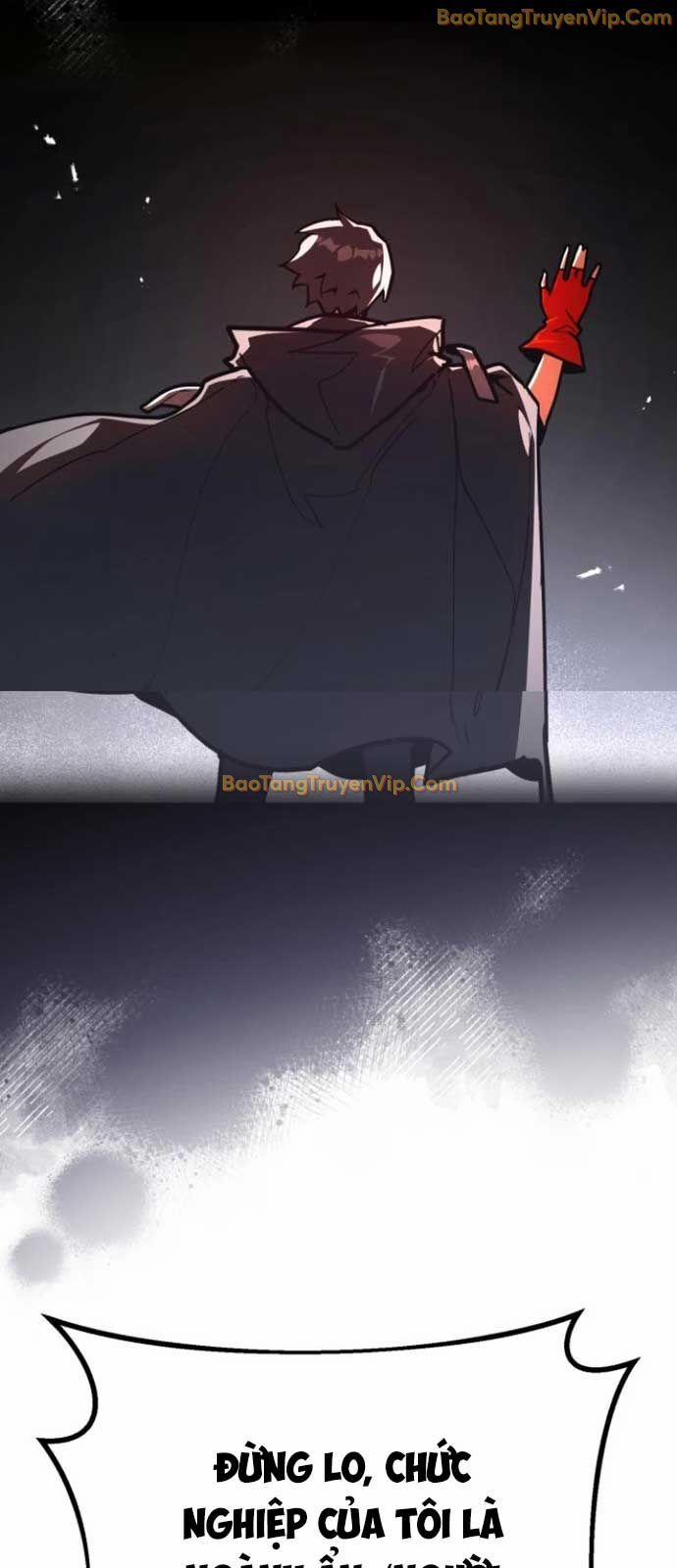 Quỷ Troll Mạnh Nhất Thế Giới 123 trang 58