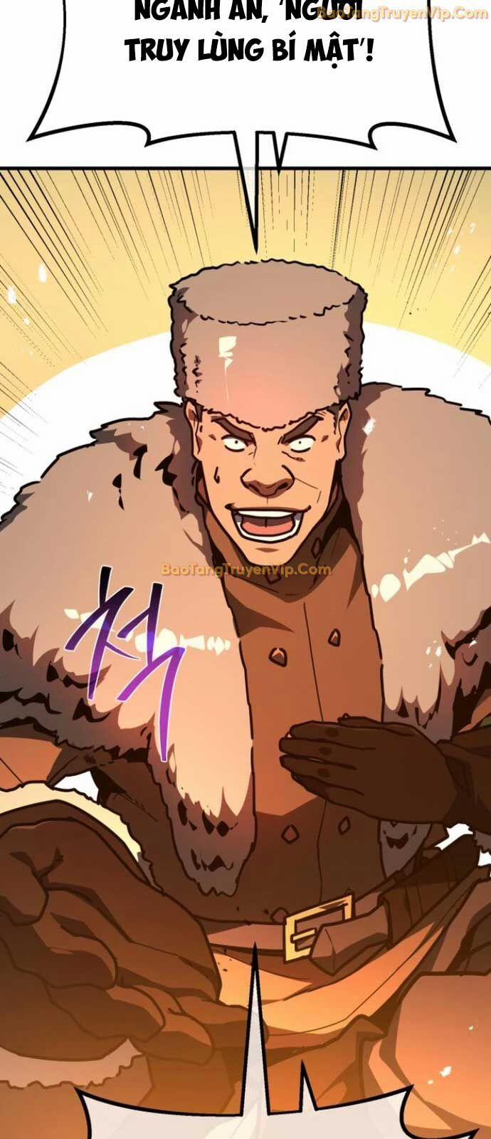 Quỷ Troll Mạnh Nhất Thế Giới 123 trang 59