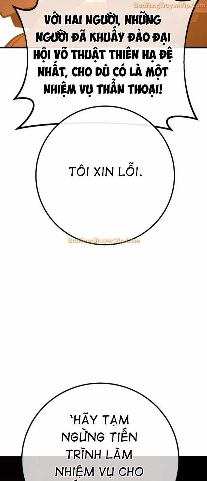 Quỷ Troll Mạnh Nhất Thế Giới 123 trang 60