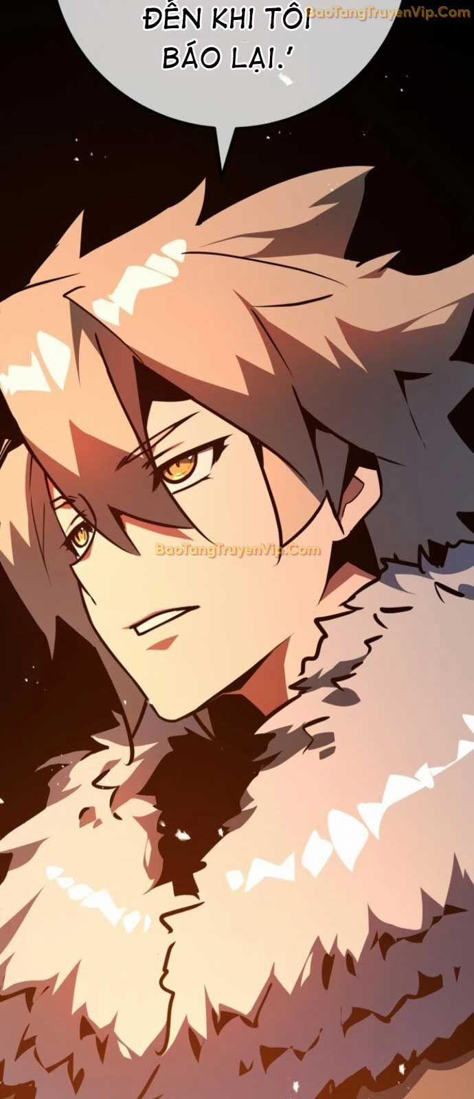 Quỷ Troll Mạnh Nhất Thế Giới 123 trang 61