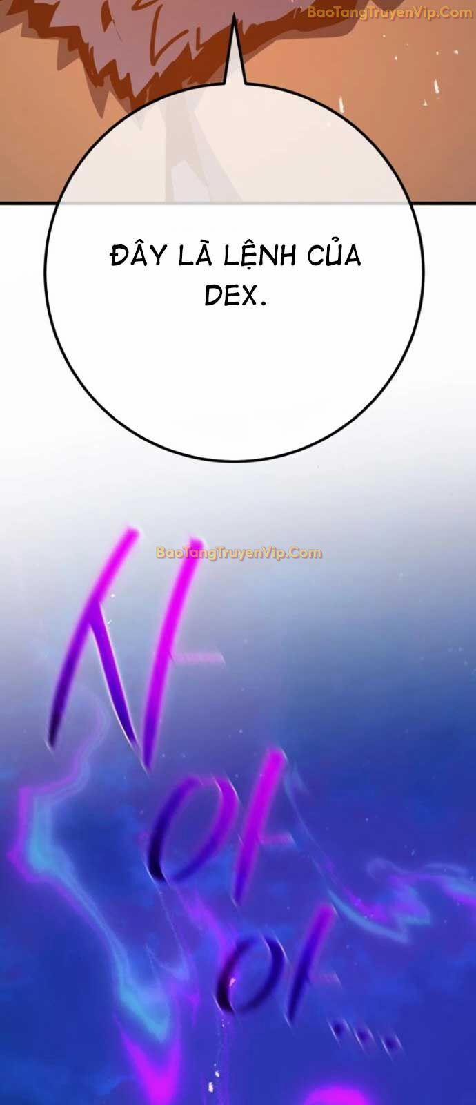 Quỷ Troll Mạnh Nhất Thế Giới 123 trang 62