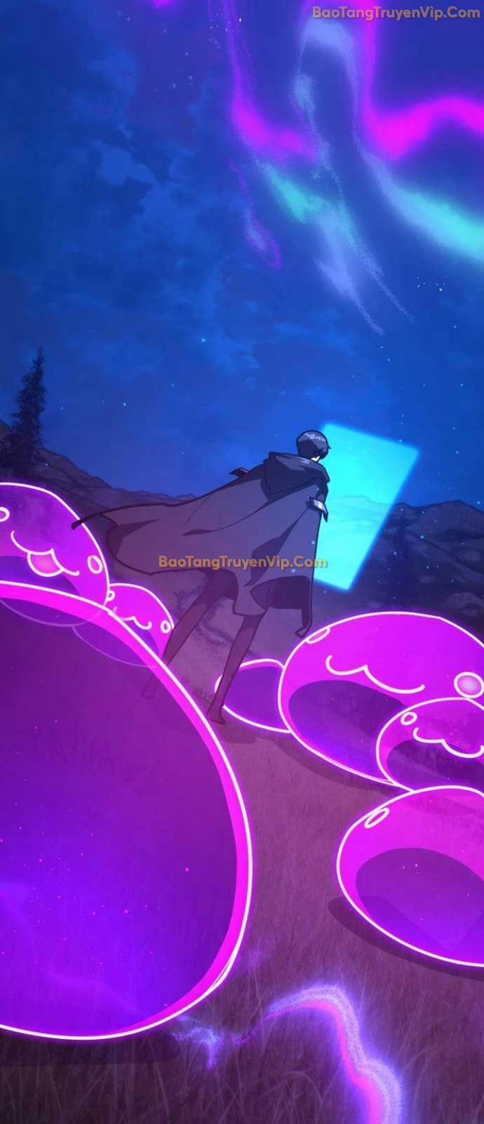 Quỷ Troll Mạnh Nhất Thế Giới 123 trang 63