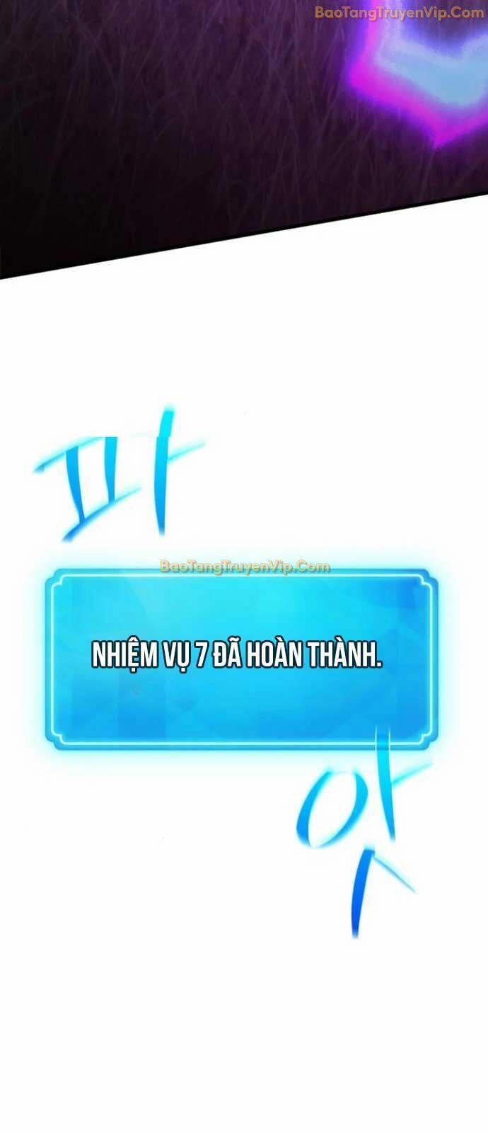 Quỷ Troll Mạnh Nhất Thế Giới 123 trang 64