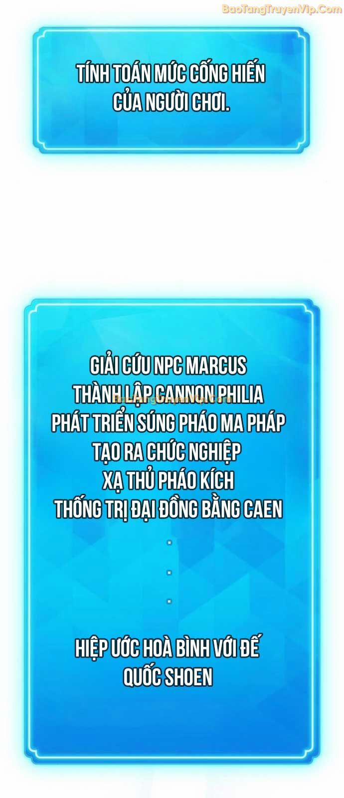 Quỷ Troll Mạnh Nhất Thế Giới 123 trang 65