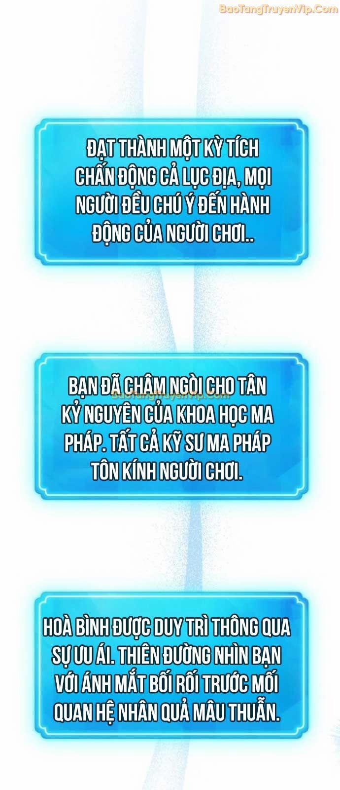 Quỷ Troll Mạnh Nhất Thế Giới 123 trang 66