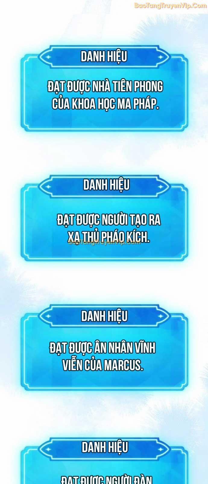 Quỷ Troll Mạnh Nhất Thế Giới 123 trang 67