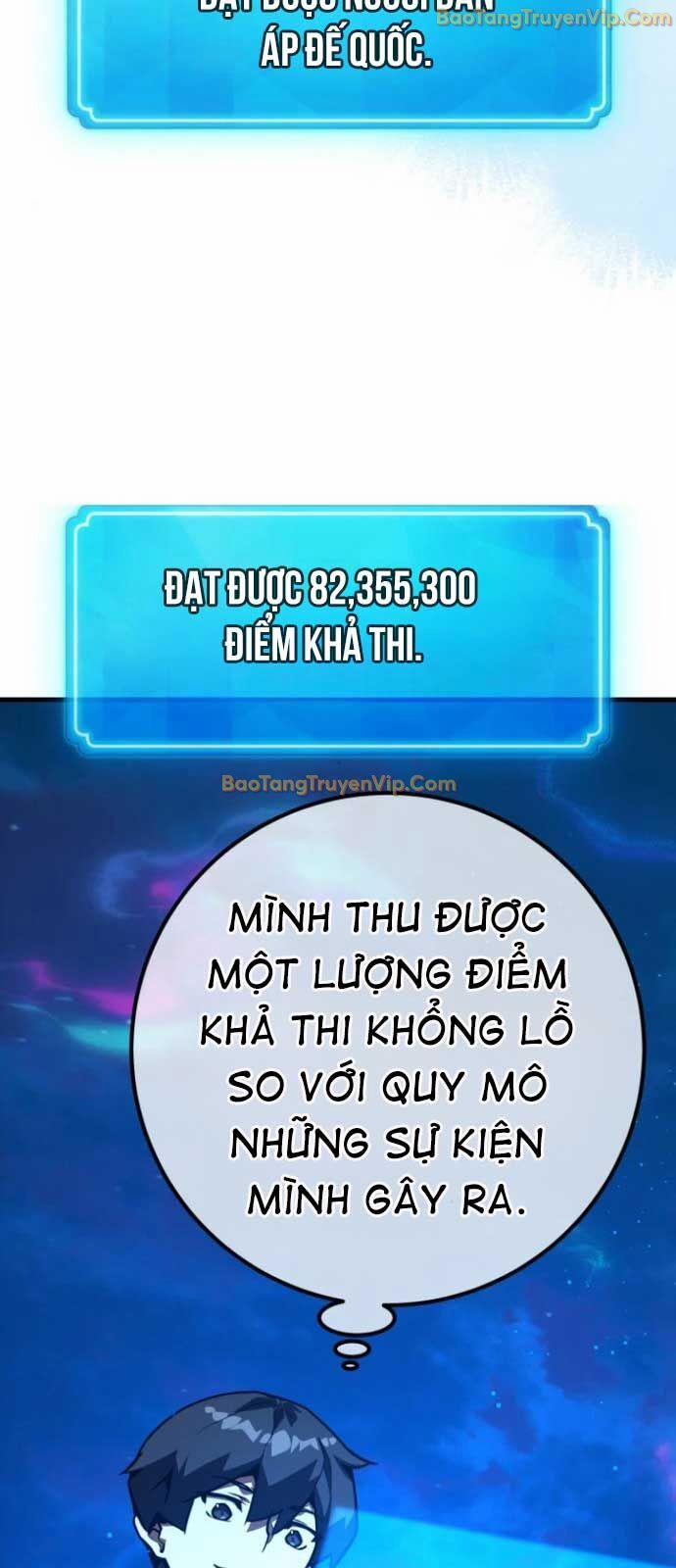 Quỷ Troll Mạnh Nhất Thế Giới 123 trang 68