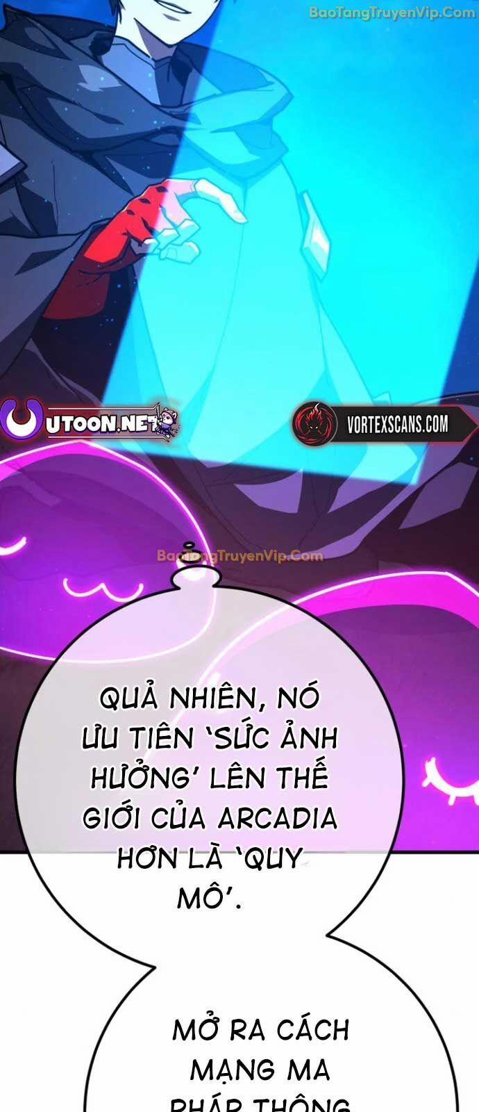 Quỷ Troll Mạnh Nhất Thế Giới 123 trang 69