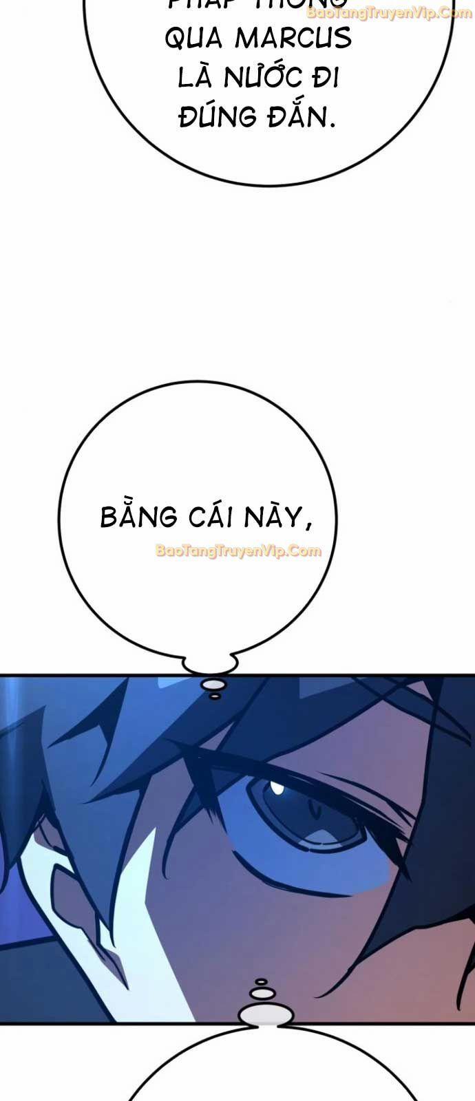 Quỷ Troll Mạnh Nhất Thế Giới 123 trang 70