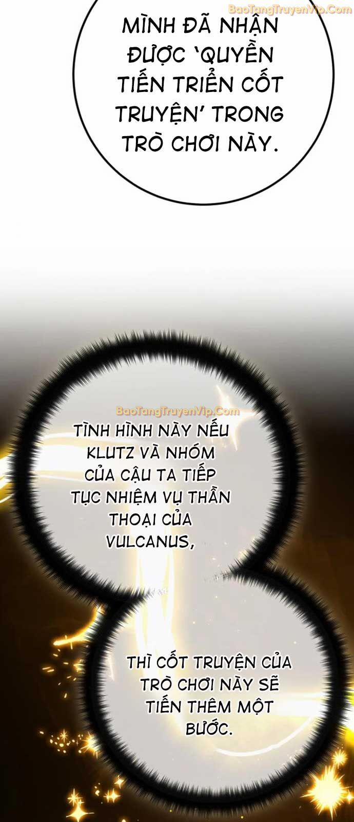 Quỷ Troll Mạnh Nhất Thế Giới 123 trang 71