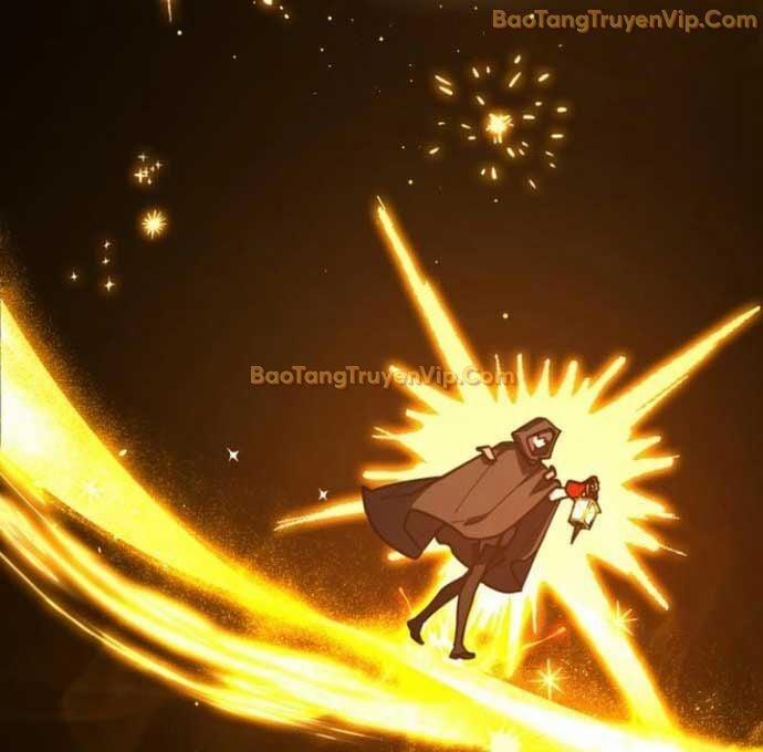 Quỷ Troll Mạnh Nhất Thế Giới 123 trang 72