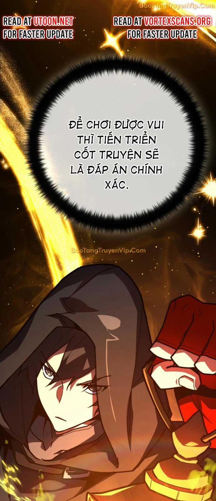 Quỷ Troll Mạnh Nhất Thế Giới 123 trang 73