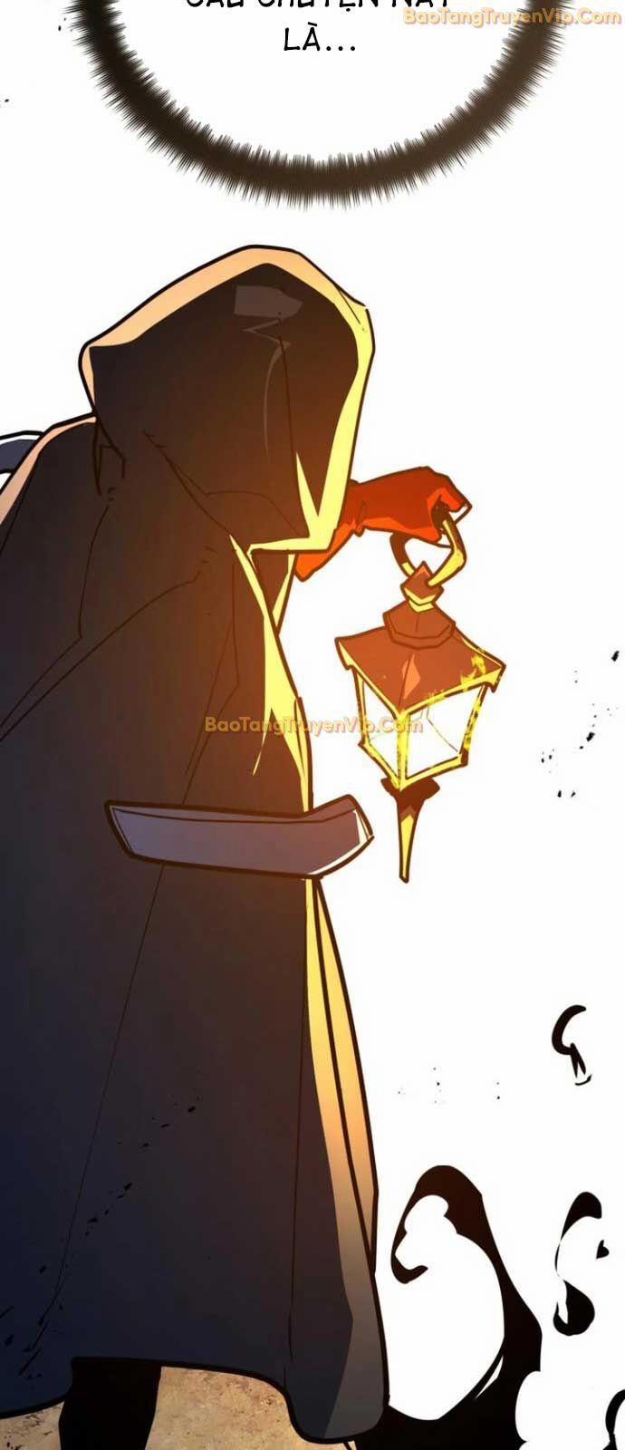 Quỷ Troll Mạnh Nhất Thế Giới 123 trang 75