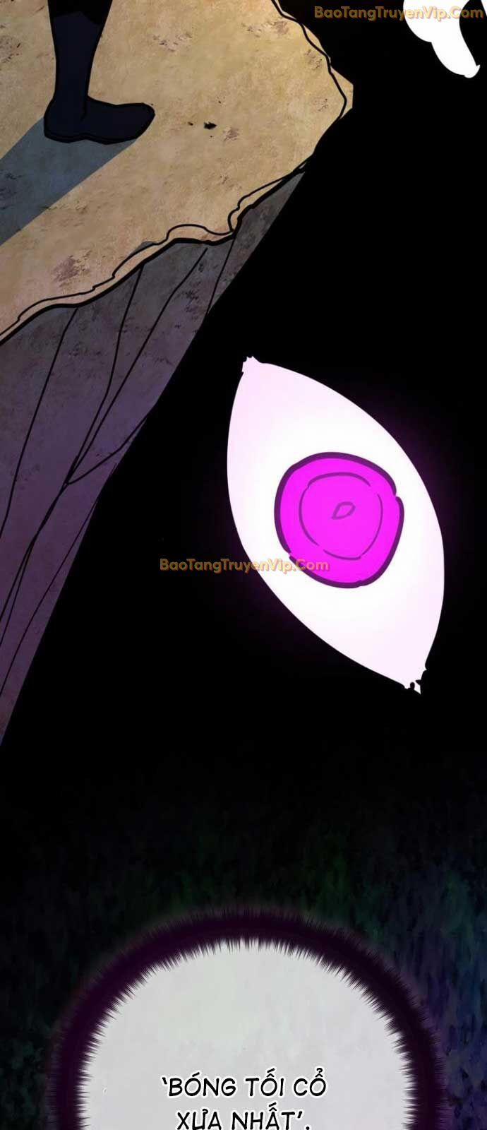 Quỷ Troll Mạnh Nhất Thế Giới 123 trang 76