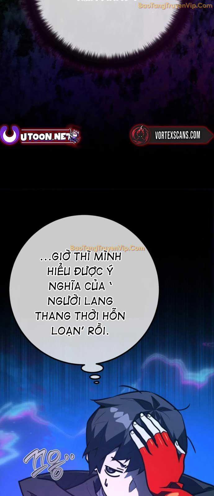 Quỷ Troll Mạnh Nhất Thế Giới 123 trang 77