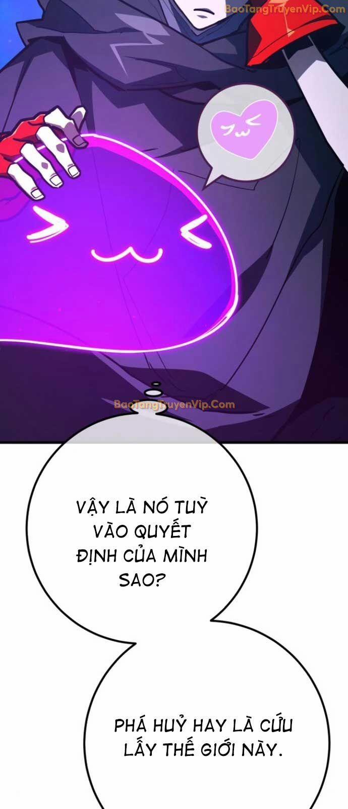 Quỷ Troll Mạnh Nhất Thế Giới 123 trang 78