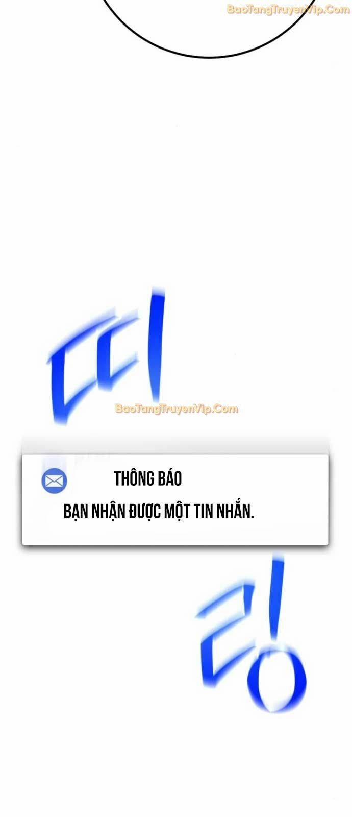 Quỷ Troll Mạnh Nhất Thế Giới 123 trang 79