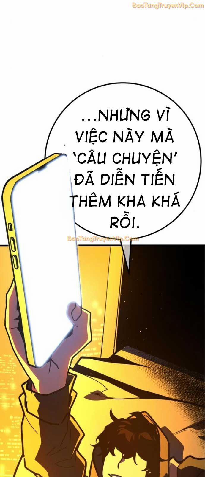 Quỷ Troll Mạnh Nhất Thế Giới 123 trang 8