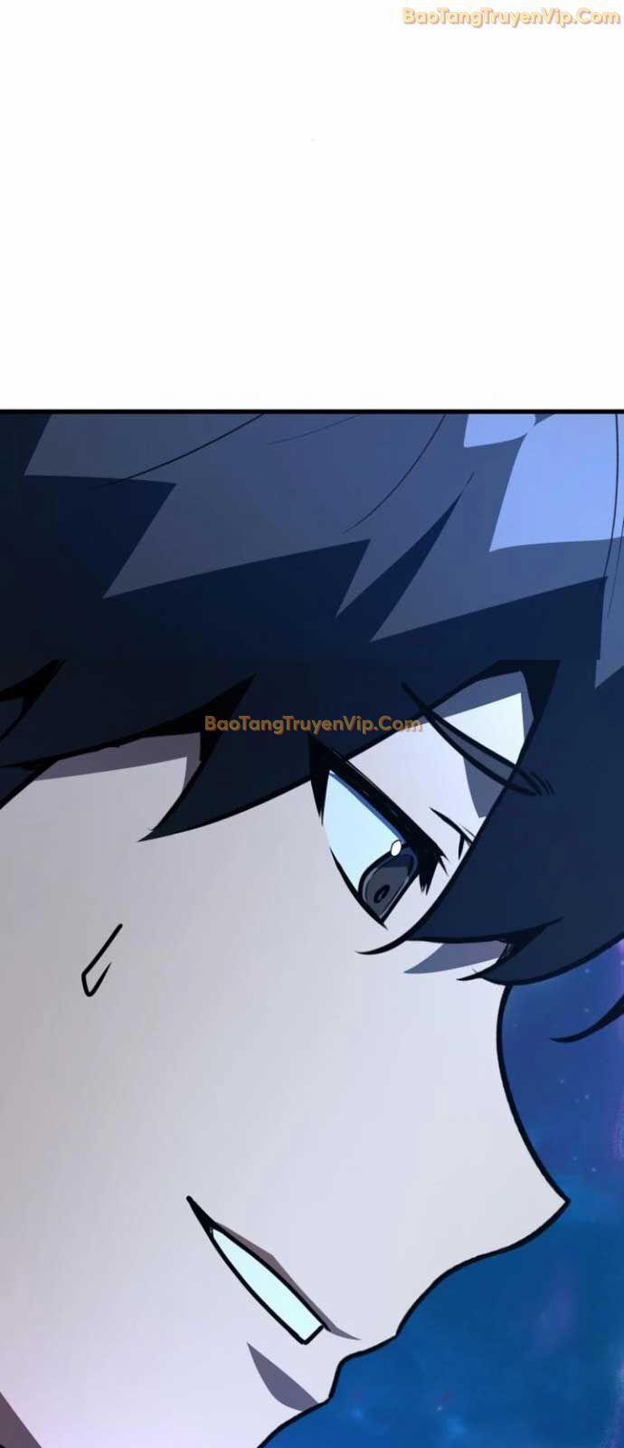 Quỷ Troll Mạnh Nhất Thế Giới 123 trang 80