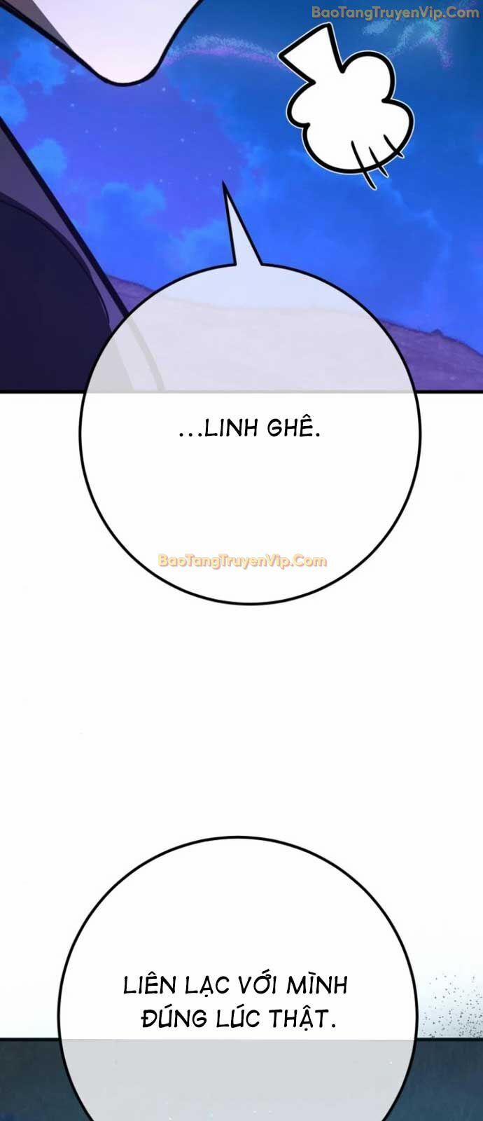 Quỷ Troll Mạnh Nhất Thế Giới 123 trang 81