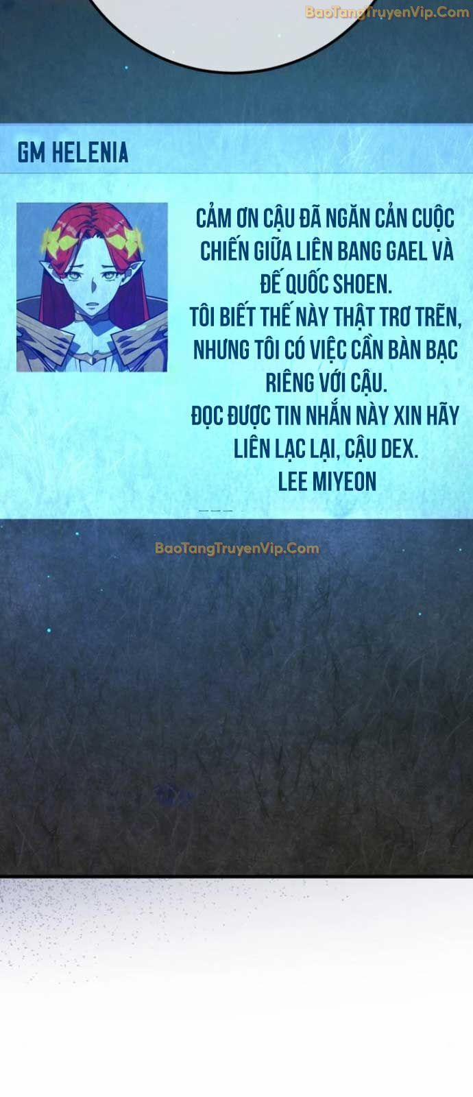 Quỷ Troll Mạnh Nhất Thế Giới 123 trang 82