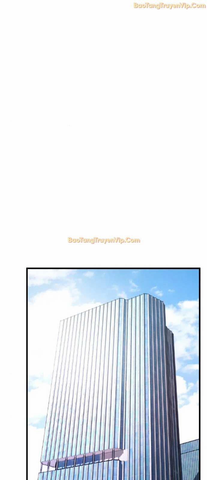 Quỷ Troll Mạnh Nhất Thế Giới 123 trang 83