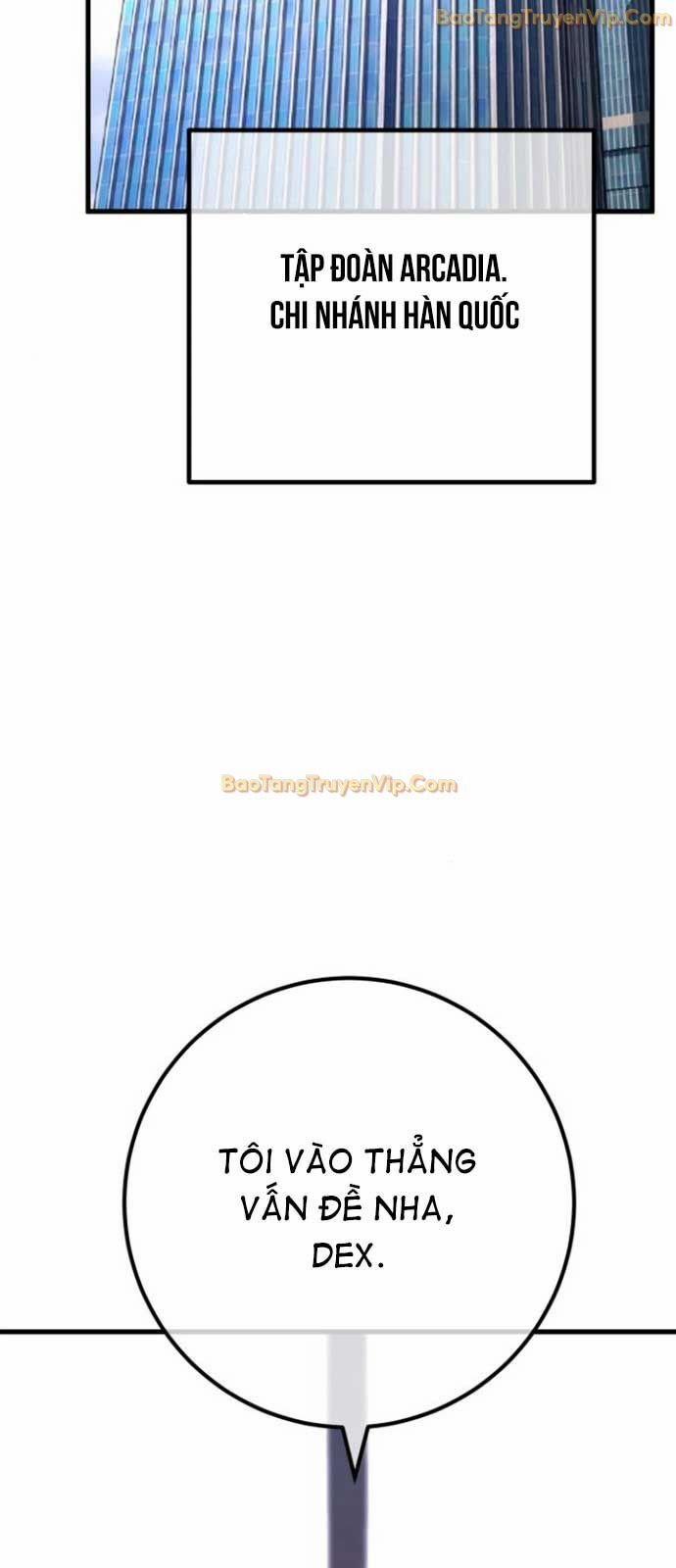 Quỷ Troll Mạnh Nhất Thế Giới 123 trang 84