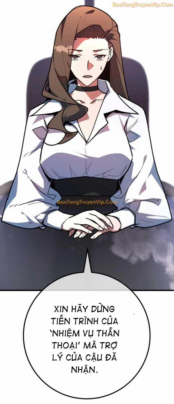 Quỷ Troll Mạnh Nhất Thế Giới 123 trang 85